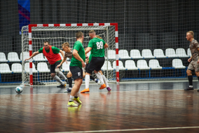 <a href="https://st.getinfootball.com/albums/1098228/690395dcd3cda_1920.jpg" target="_blank">Завантажити оригінал</a>