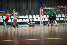 <a href="https://st.getinfootball.com/albums/1098228/690395dfda232_1920.jpg" target="_blank">Завантажити оригінал</a>