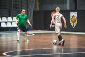 <a href="https://st.getinfootball.com/albums/1098228/690395e2f4201_1920.jpg" target="_blank">Завантажити оригінал</a>