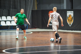 <a href="https://st.getinfootball.com/albums/1098228/690395e2f4201_1920.jpg" target="_blank">Завантажити оригінал</a>
