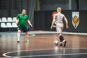 <a href="https://st.getinfootball.com/albums/1098228/690395e2f4201_1920.jpg" target="_blank">Завантажити оригінал</a>