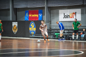 <a href="https://st.getinfootball.com/albums/1098228/690395e5d6157_1920.jpg" target="_blank">Завантажити оригінал</a>
