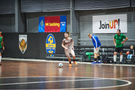 <a href="https://st.getinfootball.com/albums/1098228/690395e5d6157_1920.jpg" target="_blank">Завантажити оригінал</a>