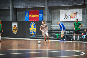 <a href="https://st.getinfootball.com/albums/1098228/690395e5d6157_1920.jpg" target="_blank">Завантажити оригінал</a>