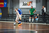 <a href="https://st.getinfootball.com/albums/1098228/690395e8e21cd_1920.jpg" target="_blank">Завантажити оригінал</a>