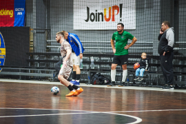 <a href="https://st.getinfootball.com/albums/1098228/690395e8e21cd_1920.jpg" target="_blank">Завантажити оригінал</a>