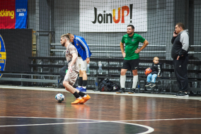 <a href="https://st.getinfootball.com/albums/1098228/690395e8e21cd_1920.jpg" target="_blank">Завантажити оригінал</a>