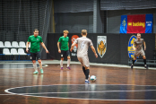 <a href="https://st.getinfootball.com/albums/1098228/690395ebcdc67_1920.jpg" target="_blank">Завантажити оригінал</a>