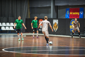 <a href="https://st.getinfootball.com/albums/1098228/690395ebcdc67_1920.jpg" target="_blank">Завантажити оригінал</a>