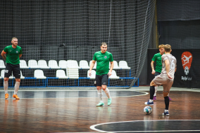 <a href="https://st.getinfootball.com/albums/1098228/690395eee32b7_1920.jpg" target="_blank">Завантажити оригінал</a>