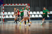 <a href="https://st.getinfootball.com/albums/1098228/690395f1d8078_1920.jpg" target="_blank">Завантажити оригінал</a>