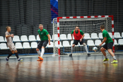 <a href="https://st.getinfootball.com/albums/1098228/690395f4eb6d7_1920.jpg" target="_blank">Завантажити оригінал</a>