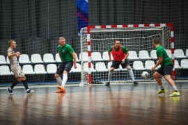 <a href="https://st.getinfootball.com/albums/1098228/690395f4eb6d7_1920.jpg" target="_blank">Завантажити оригінал</a>