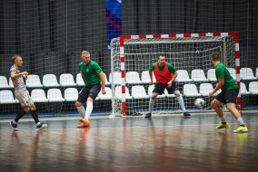 <a href="https://st.getinfootball.com/albums/1098228/690395f4eb6d7_1920.jpg" target="_blank">Завантажити оригінал</a>