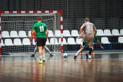 <a href="https://st.getinfootball.com/albums/1098228/690395f7e0949_1920.jpg" target="_blank">Завантажити оригінал</a>