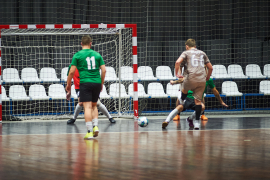 <a href="https://st.getinfootball.com/albums/1098228/690395f7e0949_1920.jpg" target="_blank">Завантажити оригінал</a>