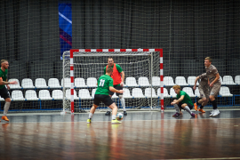 <a href="https://st.getinfootball.com/albums/1098228/690395faecb9f_1920.jpg" target="_blank">Завантажити оригінал</a>