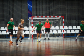<a href="https://st.getinfootball.com/albums/1098228/690395fdcfa22_1920.jpg" target="_blank">Завантажити оригінал</a>