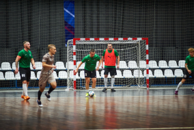 <a href="https://st.getinfootball.com/albums/1098228/690395fdcfa22_1920.jpg" target="_blank">Завантажити оригінал</a>