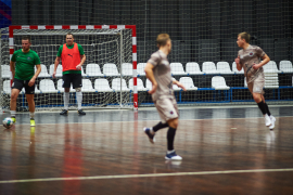 <a href="https://st.getinfootball.com/albums/1098228/69039600dc529_1920.jpg" target="_blank">Завантажити оригінал</a>