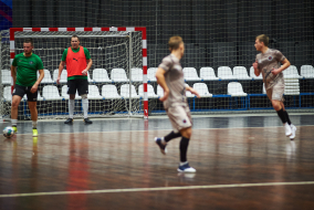 <a href="https://st.getinfootball.com/albums/1098228/69039600dc529_1920.jpg" target="_blank">Завантажити оригінал</a>