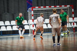 <a href="https://st.getinfootball.com/albums/1098228/69039603e447c_1920.jpg" target="_blank">Завантажити оригінал</a>