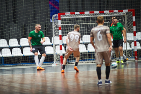 <a href="https://st.getinfootball.com/albums/1098228/69039603e447c_1920.jpg" target="_blank">Завантажити оригінал</a>