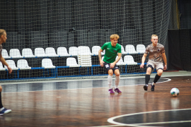 <a href="https://st.getinfootball.com/albums/1098228/69039606d2625_1920.jpg" target="_blank">Завантажити оригінал</a>