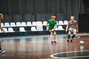 <a href="https://st.getinfootball.com/albums/1098228/69039606d2625_1920.jpg" target="_blank">Завантажити оригінал</a>