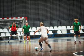 <a href="https://st.getinfootball.com/albums/1098228/69039609dffed_1920.jpg" target="_blank">Завантажити оригінал</a>