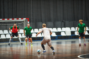 <a href="https://st.getinfootball.com/albums/1098228/69039609dffed_1920.jpg" target="_blank">Завантажити оригінал</a>