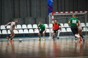 <a href="https://st.getinfootball.com/albums/1098228/6903960cda208_1920.jpg" target="_blank">Завантажити оригінал</a>