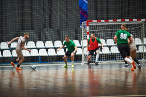 <a href="https://st.getinfootball.com/albums/1098228/6903960cda208_1920.jpg" target="_blank">Завантажити оригінал</a>