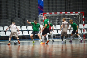 <a href="https://st.getinfootball.com/albums/1098228/6903960fe393a_1920.jpg" target="_blank">Завантажити оригінал</a>