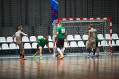 <a href="https://st.getinfootball.com/albums/1098228/69039612e23f4_1920.jpg" target="_blank">Завантажити оригінал</a>