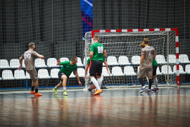 <a href="https://st.getinfootball.com/albums/1098228/69039612e23f4_1920.jpg" target="_blank">Завантажити оригінал</a>