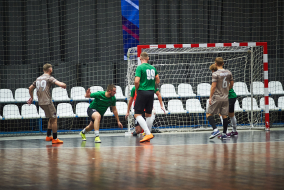 <a href="https://st.getinfootball.com/albums/1098228/69039612e23f4_1920.jpg" target="_blank">Завантажити оригінал</a>