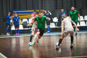 <a href="https://st.getinfootball.com/albums/1098228/69039615dd703_1920.jpg" target="_blank">Завантажити оригінал</a>