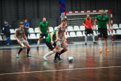 <a href="https://st.getinfootball.com/albums/1098228/6903961738487_1920.jpg" target="_blank">Завантажити оригінал</a>