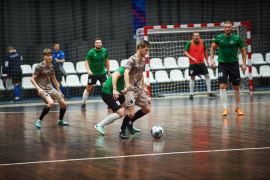 <a href="https://st.getinfootball.com/albums/1098228/6903961738487_1920.jpg" target="_blank">Завантажити оригінал</a>
