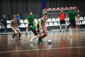 <a href="https://st.getinfootball.com/albums/1098228/6903961738487_1920.jpg" target="_blank">Завантажити оригінал</a>