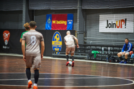 <a href="https://st.getinfootball.com/albums/1098228/69039619e4af8_1920.jpg" target="_blank">Завантажити оригінал</a>