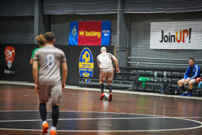 <a href="https://st.getinfootball.com/albums/1098228/69039619e4af8_1920.jpg" target="_blank">Завантажити оригінал</a>