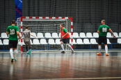 <a href="https://st.getinfootball.com/albums/1098228/6903961ccf104_1920.jpg" target="_blank">Завантажити оригінал</a>