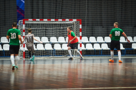 <a href="https://st.getinfootball.com/albums/1098228/6903961ccf104_1920.jpg" target="_blank">Завантажити оригінал</a>