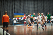 <a href="https://st.getinfootball.com/albums/1098228/690396200754e_1920.jpg" target="_blank">Завантажити оригінал</a>