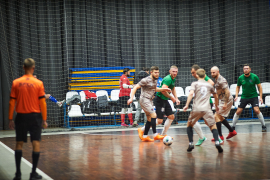 <a href="https://st.getinfootball.com/albums/1098228/690396200754e_1920.jpg" target="_blank">Завантажити оригінал</a>