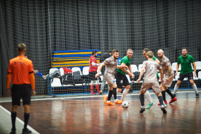 <a href="https://st.getinfootball.com/albums/1098228/690396200754e_1920.jpg" target="_blank">Завантажити оригінал</a>