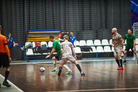 <a href="https://st.getinfootball.com/albums/1098228/69039622dddb5_1920.jpg" target="_blank">Завантажити оригінал</a>
