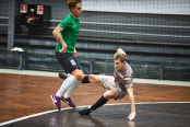 <a href="https://st.getinfootball.com/albums/1098228/69039625e13ea_1920.jpg" target="_blank">Завантажити оригінал</a>